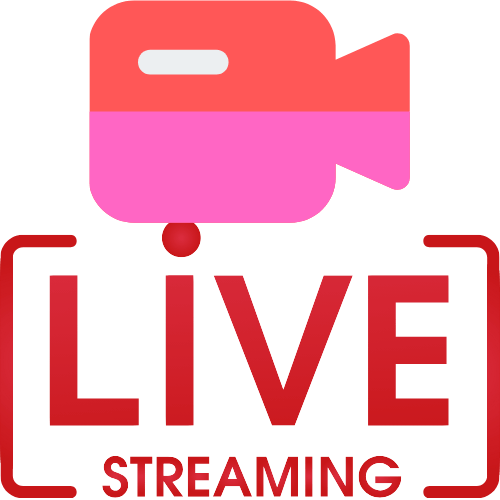 Gay Cam Massage